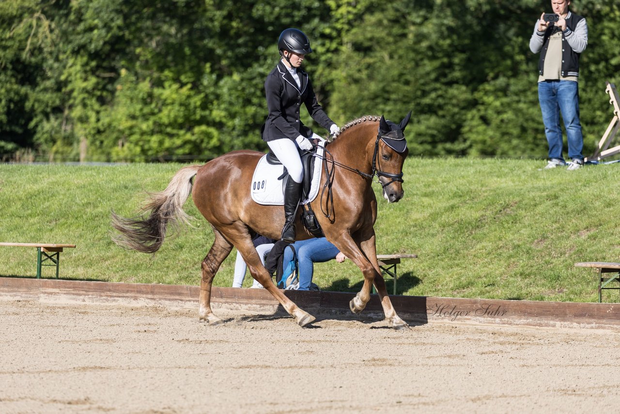 Bild 51 - Pony Akademie Turnier